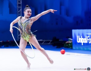 arm guyumjian lily sfe04045 simone ferraro ph